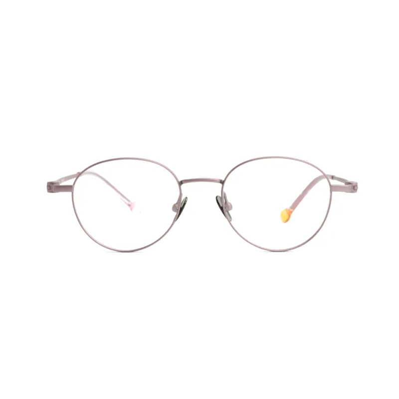 VALEUR LUNETTES TITAN VLOT45028/C8/44-17-140