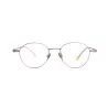 VALEUR LUNETTES TITAN VLOT45028/C8/44-17-140