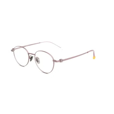 VALEUR LUNETTES TITAN VLOT45028/C8/44-17-140