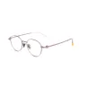 VALEUR LUNETTES TITAN VLOT45028/C8/44-17-140