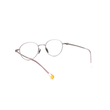 VALEUR LUNETTES TITAN VLOT45028/C8/44-17-140