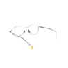 VALEUR LUNETTES TITAN VLOT45028/C8/44-17-140