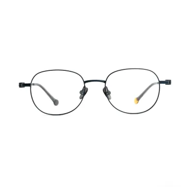 VALEUR LUNETTES TITAN VLOT45032/C5/47-18-140
