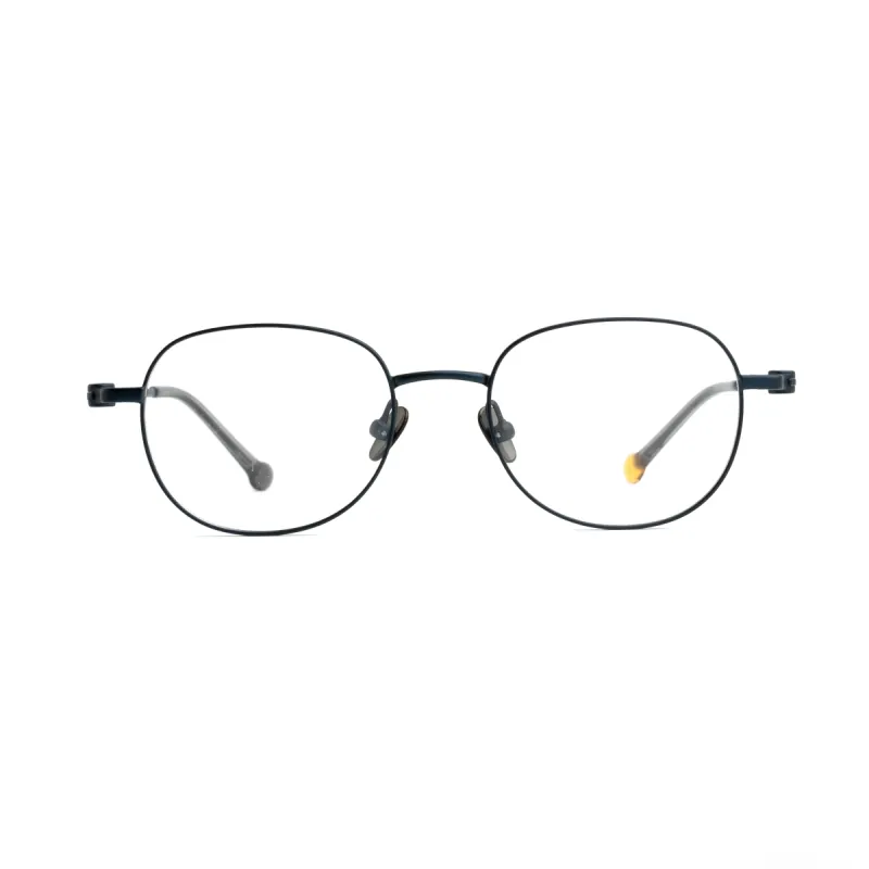 VALEUR LUNETTES TITAN VLOT45032/C5/47-18-140