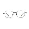VALEUR LUNETTES TITAN VLOT45032/C5/47-18-140