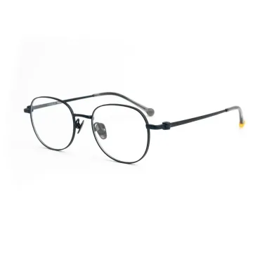VALEUR LUNETTES TITAN VLOT45032/C5/47-18-140