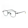 VALEUR LUNETTES TITAN VLOT45032/C5/47-18-140