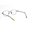 VALEUR LUNETTES TITAN VLOT45032/C5/47-18-140