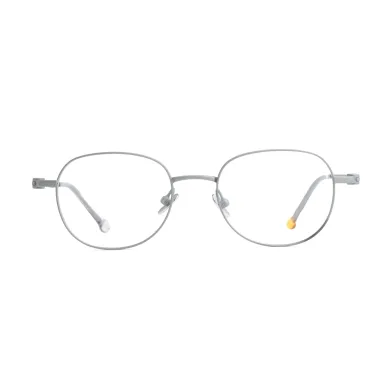 VALEUR LUNETTES TITAN VLOT45032/C7/47-18-140