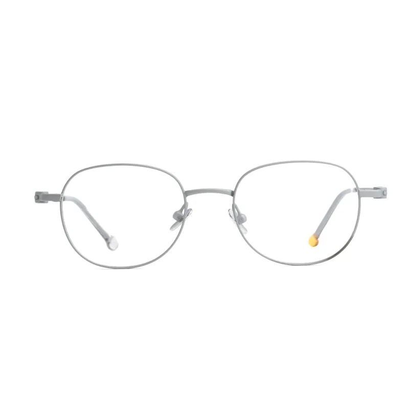 VALEUR LUNETTES TITAN VLOT45032/C7/47-18-140