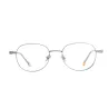 VALEUR LUNETTES TITAN VLOT45032/C7/47-18-140