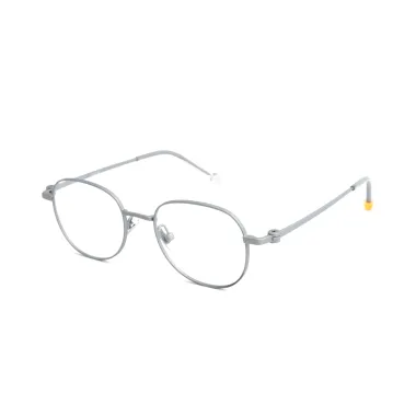 VALEUR LUNETTES TITAN VLOT45032/C7/47-18-140
