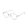VALEUR LUNETTES TITAN VLOT45032/C7/47-18-140