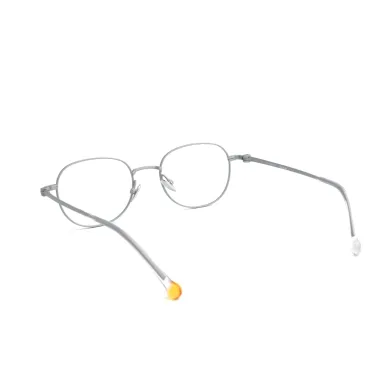 VALEUR LUNETTES TITAN VLOT45032/C7/47-18-140