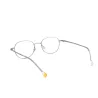 VALEUR LUNETTES TITAN VLOT45032/C7/47-18-140
