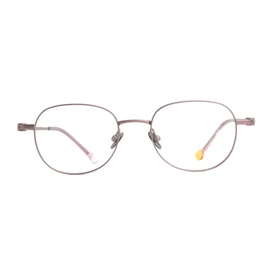 VALEUR LUNETTES TITAN VLOT45032/C8/47-18-140