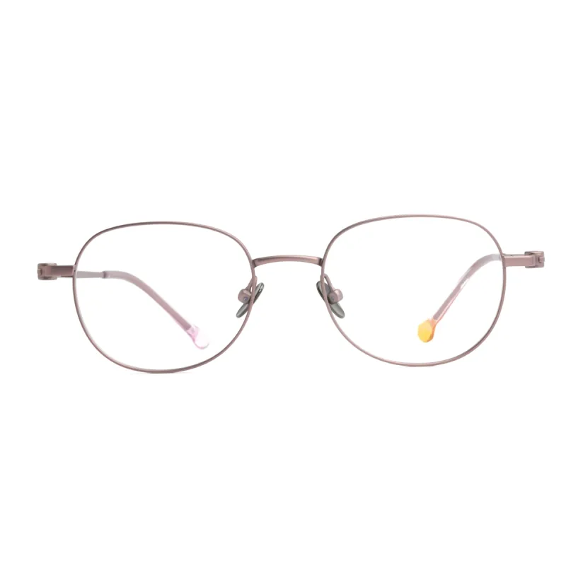 VALEUR LUNETTES TITAN VLOT45032/C8/47-18-140