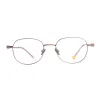 VALEUR LUNETTES TITAN VLOT45032/C8/47-18-140