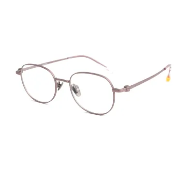 VALEUR LUNETTES TITAN VLOT45032/C8/47-18-140