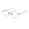 VALEUR LUNETTES TITAN VLOT45032/C8/47-18-140