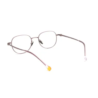VALEUR LUNETTES TITAN VLOT45032/C8/47-18-140