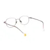 VALEUR LUNETTES TITAN VLOT45032/C8/47-18-140