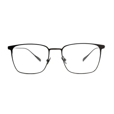 VALEUR LUNETTES TITAN VLOT45036/C5/53-18-148