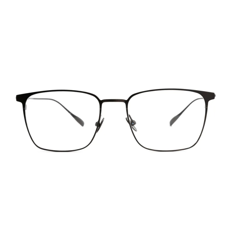 VALEUR LUNETTES TITAN VLOT45036/C5/53-18-148
