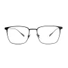 VALEUR LUNETTES TITAN VLOT45036/C5/53-18-148