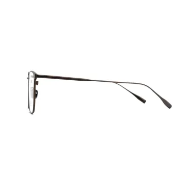 VALEUR LUNETTES TITAN VLOT45036/C5/53-18-148