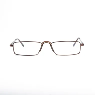 VALEUR LUNETTES VLO65085/C3/51-17-145