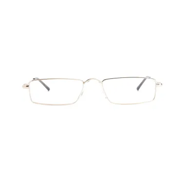 VALEUR LUNETTES VLO65085/C5/51-17-145