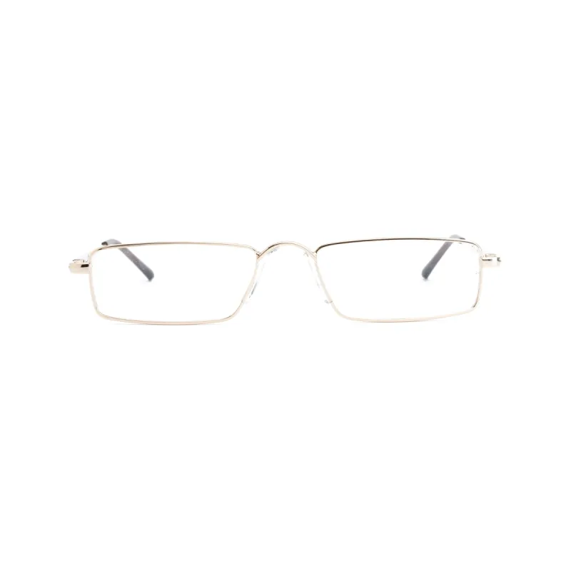 VALEUR LUNETTES VLO65085/C5/51-17-145
