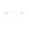 VALEUR LUNETTES VLO65085/C5/51-17-145