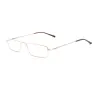 VALEUR LUNETTES VLO65085/C5/51-17-145