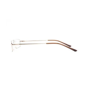 VALEUR LUNETTES VLO65085/C5/51-17-145