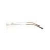 VALEUR LUNETTES VLO65085/C5/51-17-145