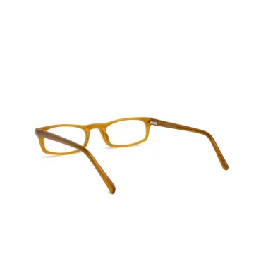 VALEUR LUNETTES VLO6603/C5/51-22-148