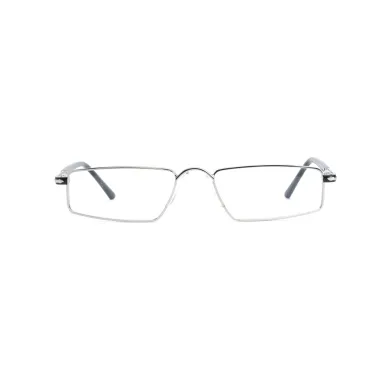 VALEUR LUNETTES VLO65083/C4/52-17-145