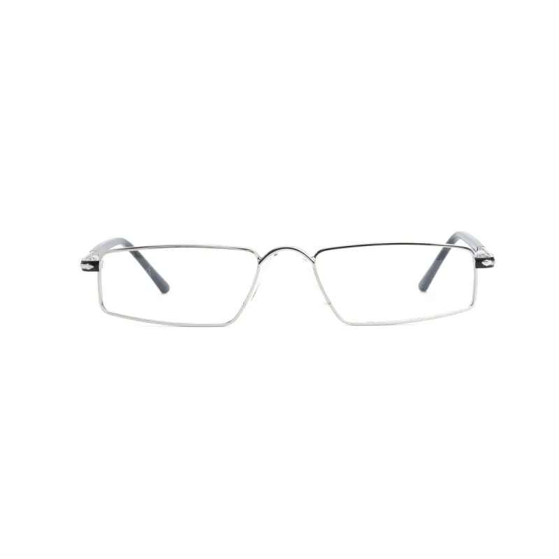 VALEUR LUNETTES VLO65083/C4/52-17-145