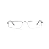 VALEUR LUNETTES VLO65083/C4/52-17-145