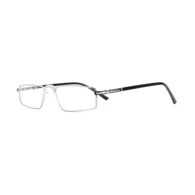 VALEUR LUNETTES VLO65083/C4/52-17-145