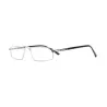 VALEUR LUNETTES VLO65083/C4/52-17-145