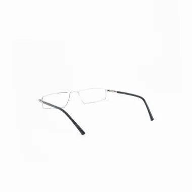 VALEUR LUNETTES VLO65083/C4/52-17-145
