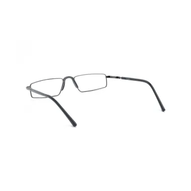 VALEUR LUNETTES VLO65083/C2/52-17-145