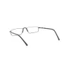 VALEUR LUNETTES VLO65083/C2/52-17-145