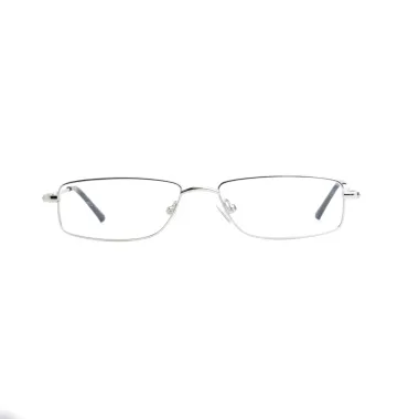 VALEUR LUNETTES VLO65081/C4/51-15-145