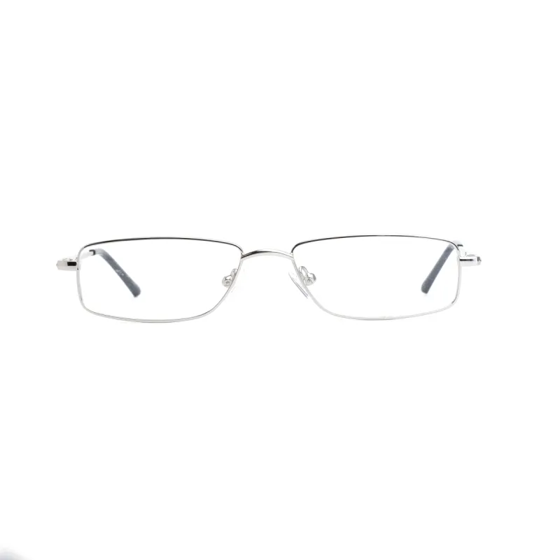 VALEUR LUNETTES VLO65081/C4/51-15-145