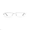VALEUR LUNETTES VLO65081/C4/51-15-145