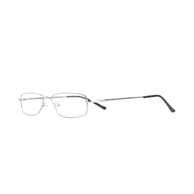 VALEUR LUNETTES VLO65081/C4/51-15-145